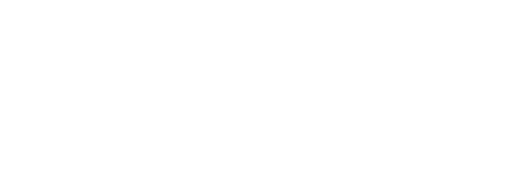 タイ古式リラクゼーション・ウィ ロゴ